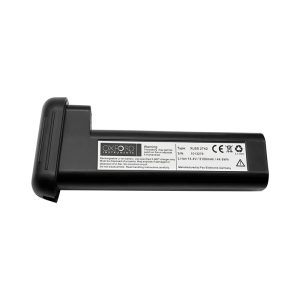 High Quality for OXFORD/HITACHI X-MET7000/X-MET5000 Handheld Spectrometer Battery XLBS2742 S/N:107623