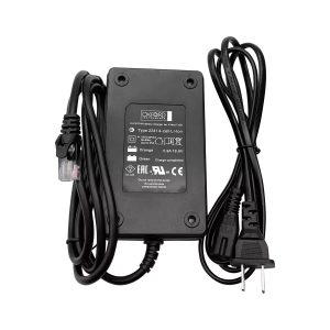 For Oxford Hitachi X-MET7000/X-MET7500 XLBS2742 Battery Charger