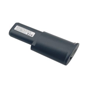 PN 420-002 Replacement Rechargeable Battery for Niton XL2 XL3 Handheld XRF Spectrometer Analyzer