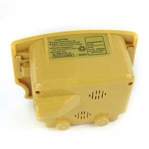 BT-50Q Compatible with Topcon GTS-600 Series Total Station