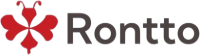 Rontto